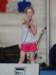 koninginnedag 2012 190_small.jpg